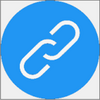 ��������app