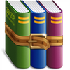360ѹ��macOS��v1.0.1���°�