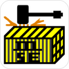 һ��ͨƴ����ͼ��