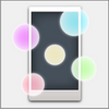 Phantaxy Effect������Чapp