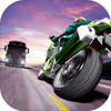 ��·����Traffic Rider