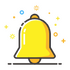 ֪ͨ(֪ͨ��¼)v1.0.0 ��׿��