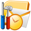 ���ݱ��ݹ���DataNumen Backup