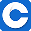 �ᴫapp����ƽ̨�ͻ���