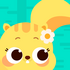 С�����ɹٷ�appv1.6.9.7 2026�ٷ����İ�
