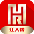 ���˰��罻����ͼ��