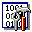 ���ݿ�ָ�����DataNumen Database Recovery