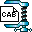 CABļ޸DataNumen CAB Repairv2.1.0.0 ٷ