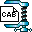 CAB�ļ��޸�����DataNumen CAB Repair