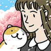 AdorableHome(��լ�������°�2021)