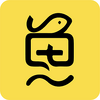 ����(���ѻ�������)app