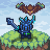 Curse of Aros(�º�˹������)