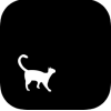 ServerCat- Linux&SSHնiPhone/iPad