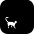 ����������Ӧ��ServerCatv1.0.1 �ٷ���