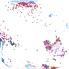 ����֮�аٳ��