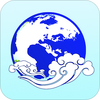 ����app