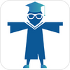 л����ǻ��˲���app