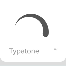 Typatonev0.0.3 ֻ