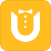U�׸��ܼ�app