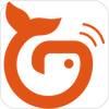 ���⹤ҵ�ֻ�app