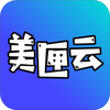 ��ϻ��appͼ��