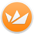 Royal TSXԶ�̹���v5.1.2.1000 Mac��