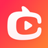 �Ա�ֱ��app��Ѱ�(����)v3.56.18�ٷ���׿��