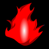������app