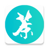 ����̳�app