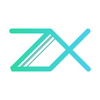 ����app