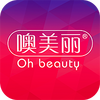 ������appͼ��