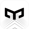 ����ʦ����app