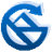 ����ͼ����(SAGA GIS)v7.6.2�ٷ���