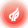 �й�����app
