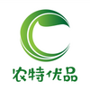ũ����Ʒapp