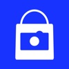 �����̵�app