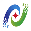 ��������app