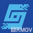 �������MOV��Ƶ���ݻָ�SD����