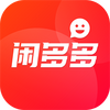 �ж��������Ʒ����appͼ��
