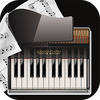 һƷ����app