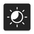 ��ɫģʽ�л�appv2.4.6 ��׿��