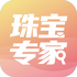 �鱦ר��v2.0.3 2026�ٷ����İ�