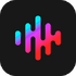 Tempo App�ȸ��.apkV2.9.0��׿��