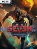 ����ǿ��(Seven Enhanced Edition)