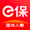 ����e��app