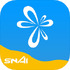 SNAI�Ϻ���Ƽ̽�(˼�Ͳƻ���ѵ����)v4.5��׿��