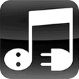 reMIDI(SongWish reMIDI Sampler)v1.0.0Ѱ