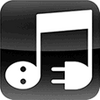 reMIDI������(SongWish reMIDI Sampler)