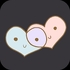 ����ͷ��app(��ͨ����С��)V1.1��׿��