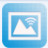 ͼƬweb������(AirPhotoServer)